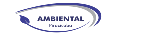 Piracicaba Ambiental